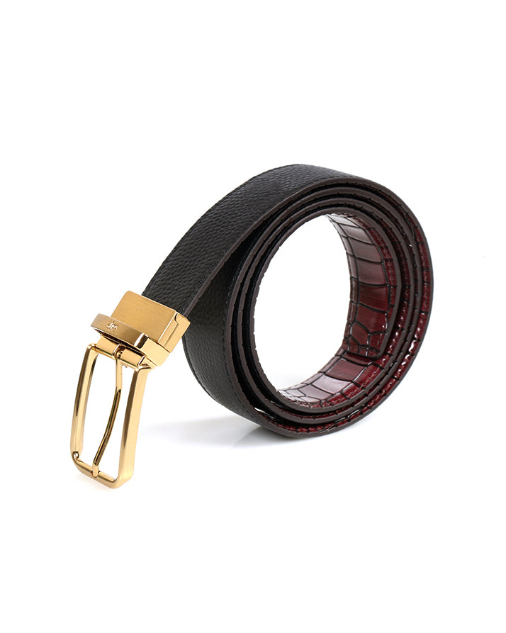 Belt 440029