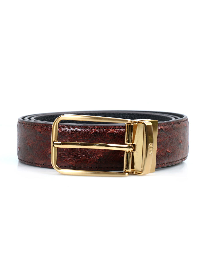 Belt 440030