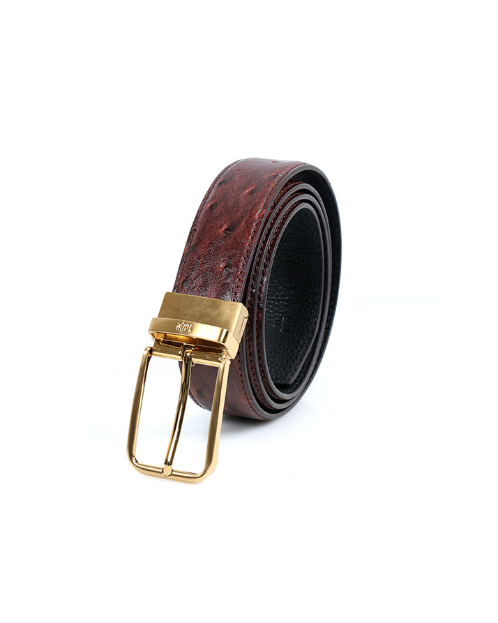Belt 440030
