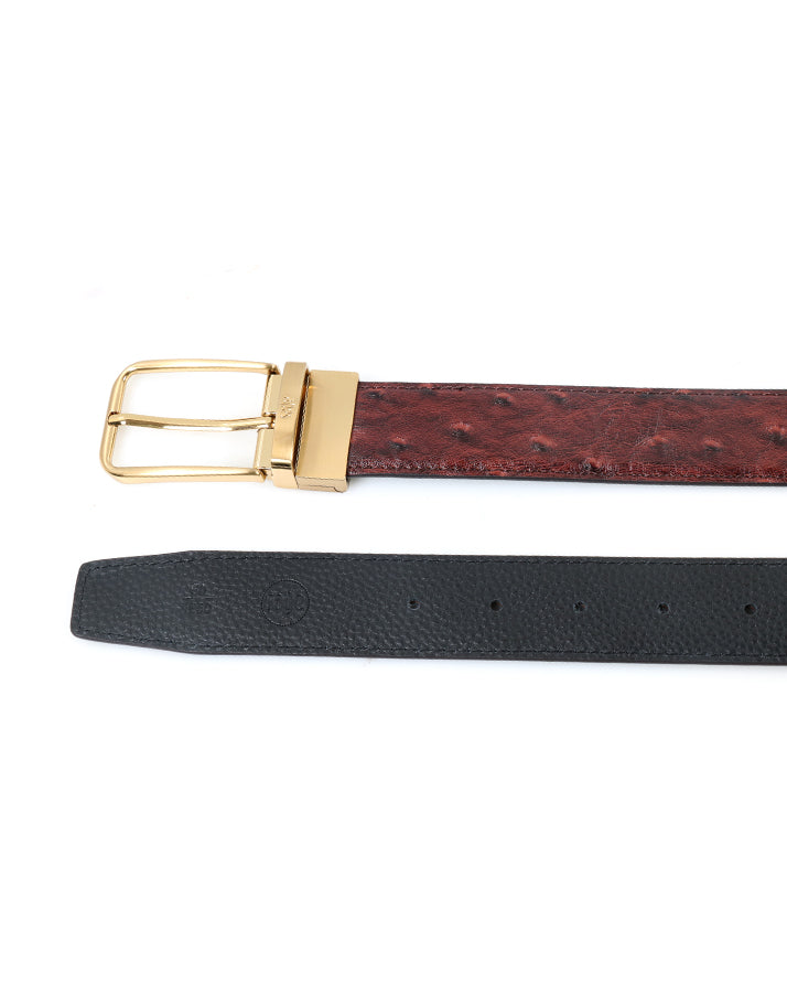 Belt 440030