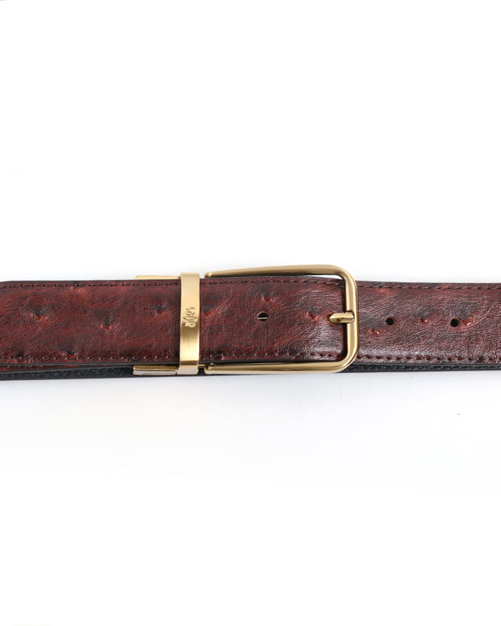 Belt 440030