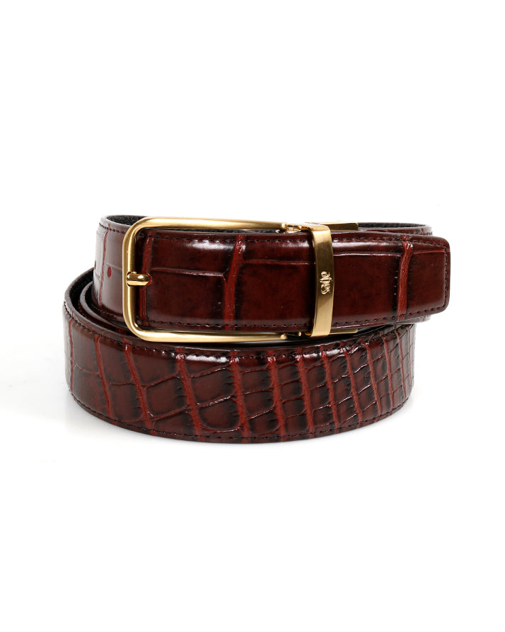 Belt 440031