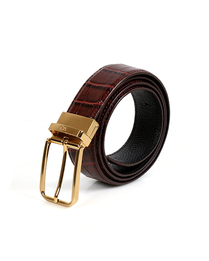 Belt 440031