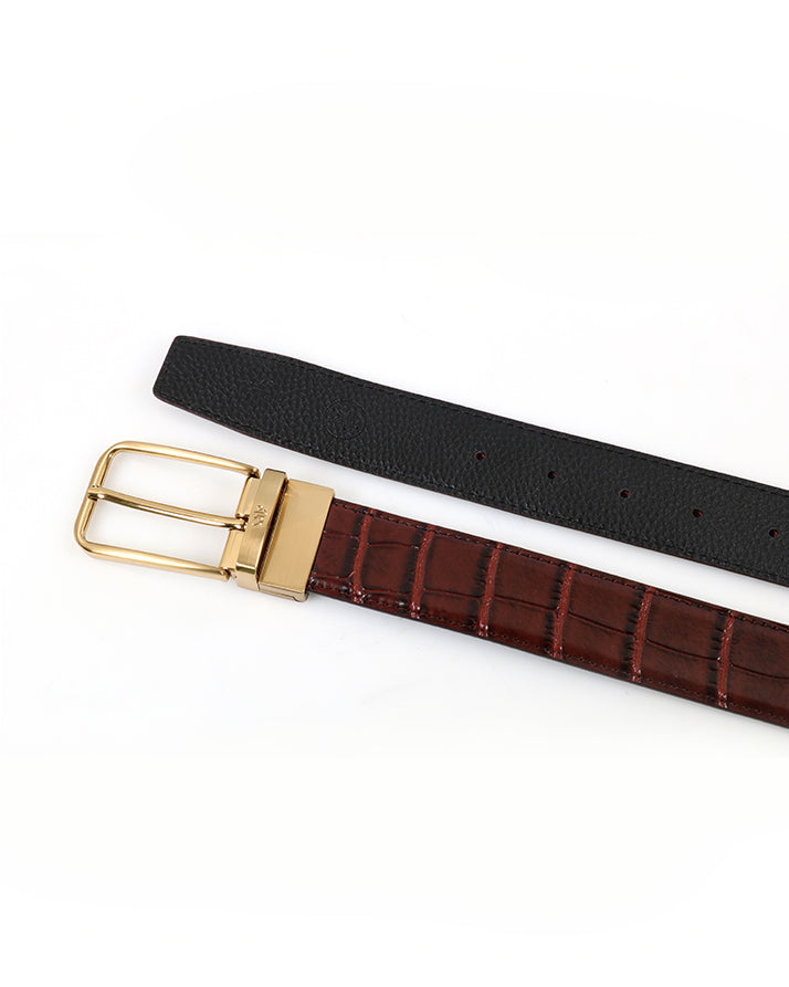 Belt 440031