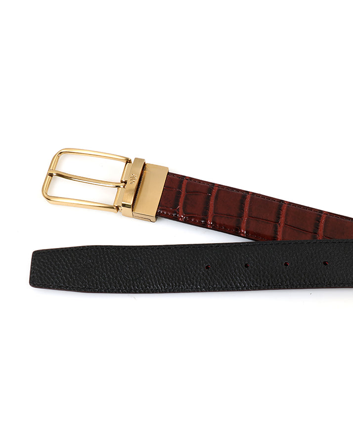 Belt 440031