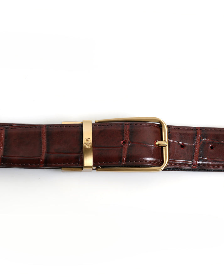 Belt 440031