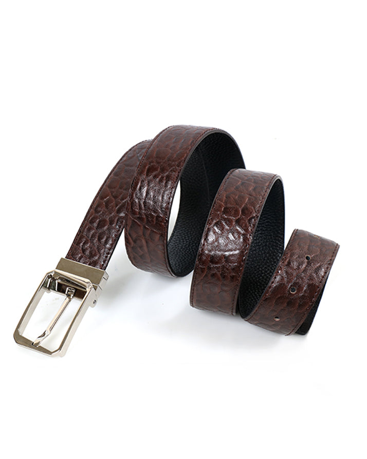 Belt 440032