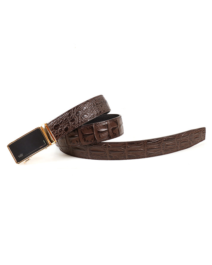 Belt 440033