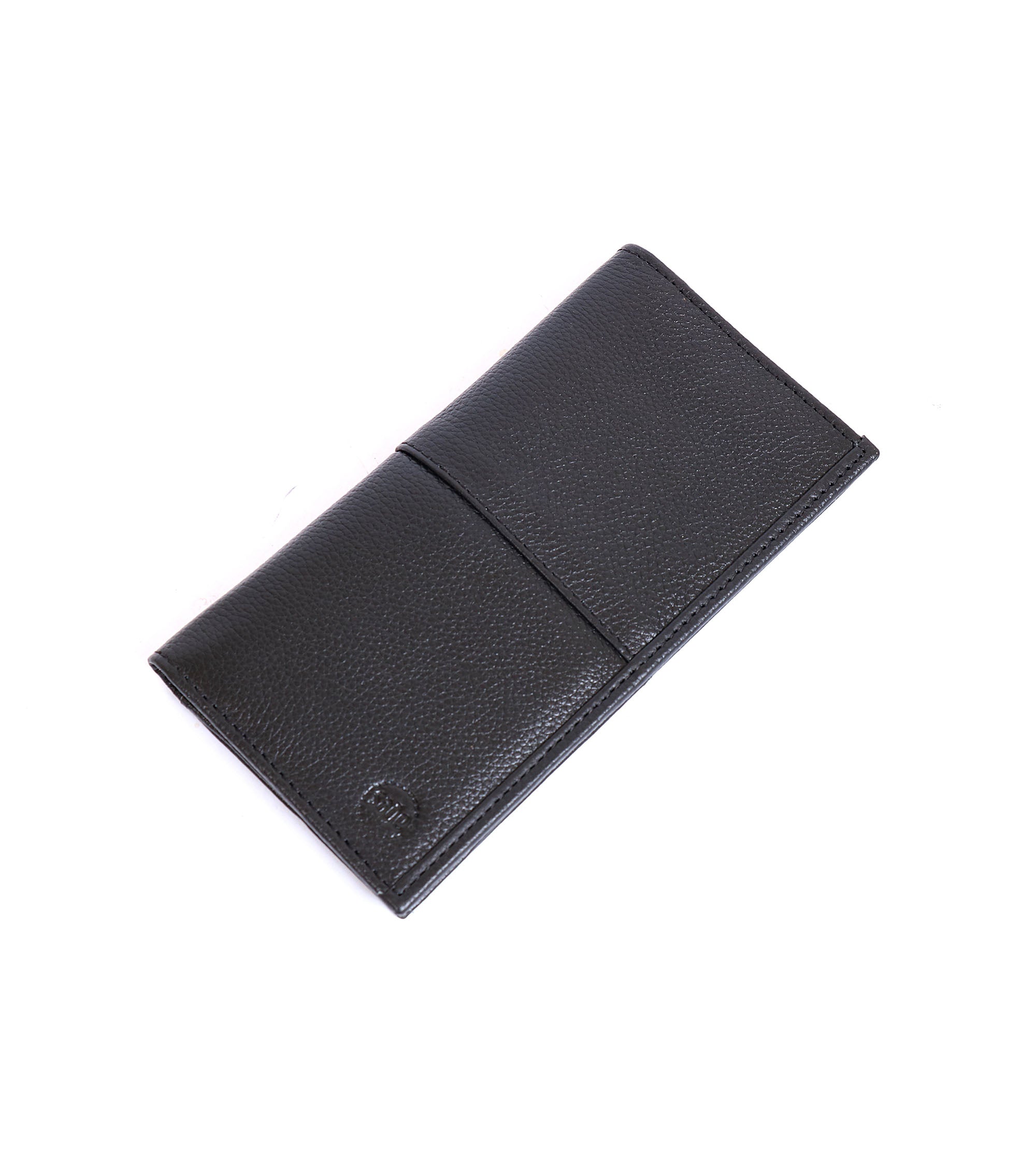 Wallet 460054