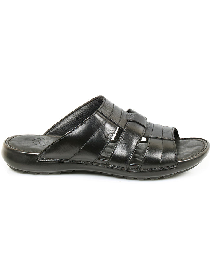 Men Slippers 480446