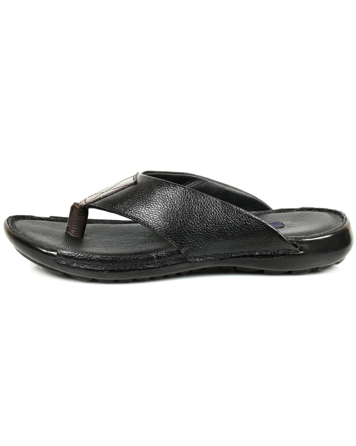 Men Slippers 480456