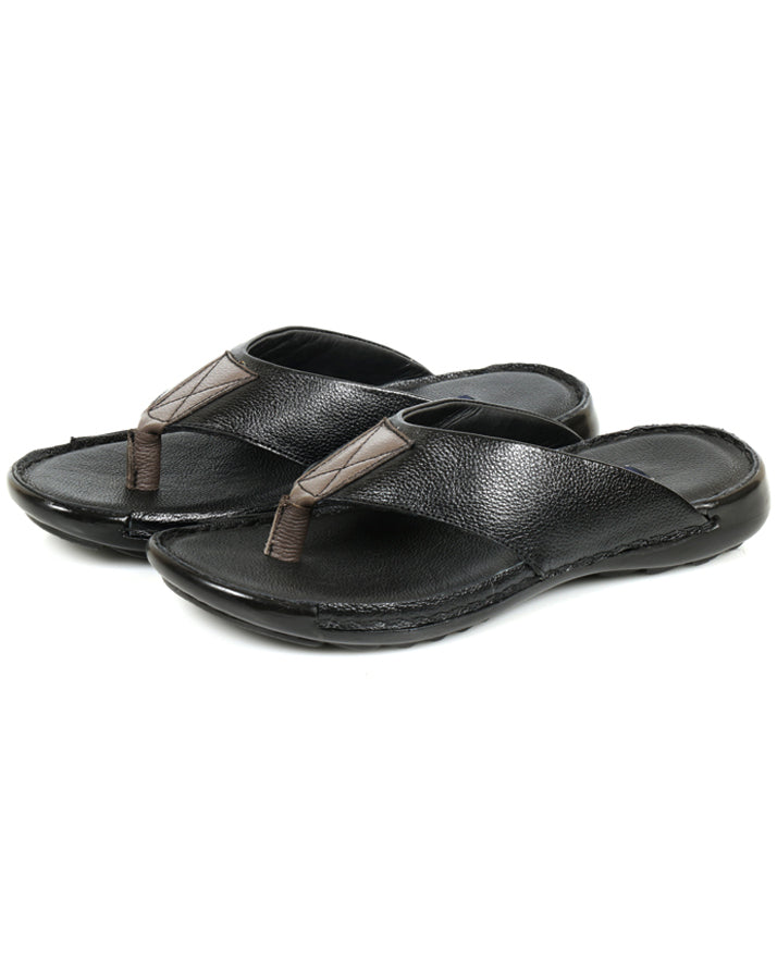 Men Slippers 480456