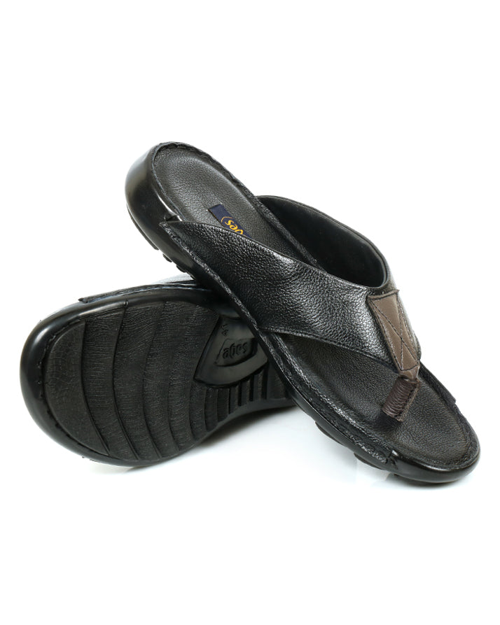 Men Slippers 480456