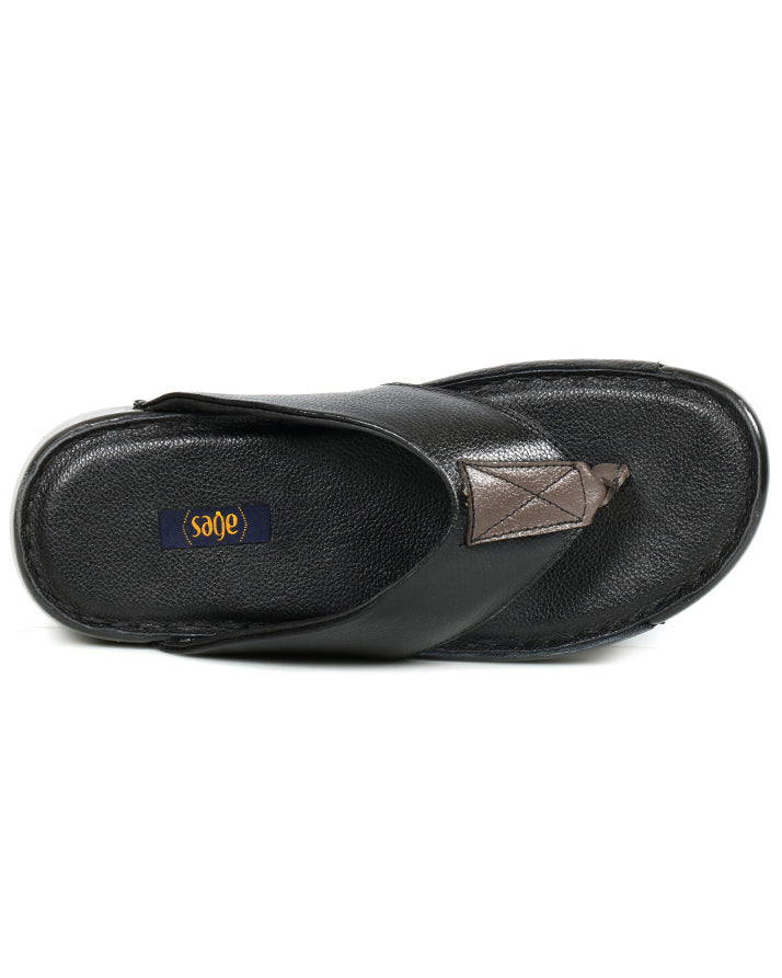 Men Slippers 480456