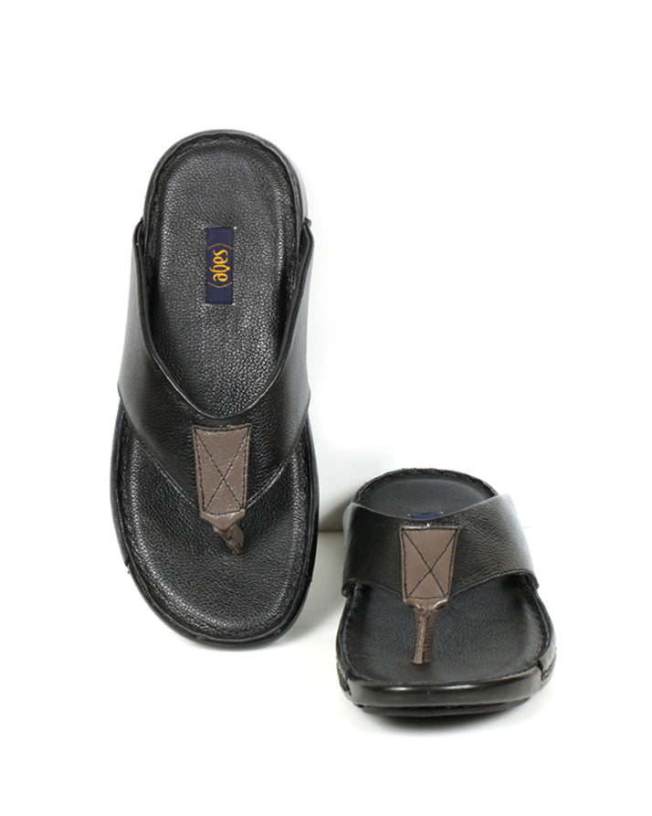 Men Slippers 480456