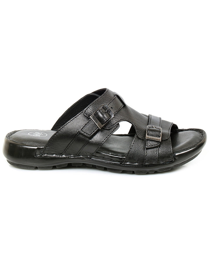 Men Slippers 480446