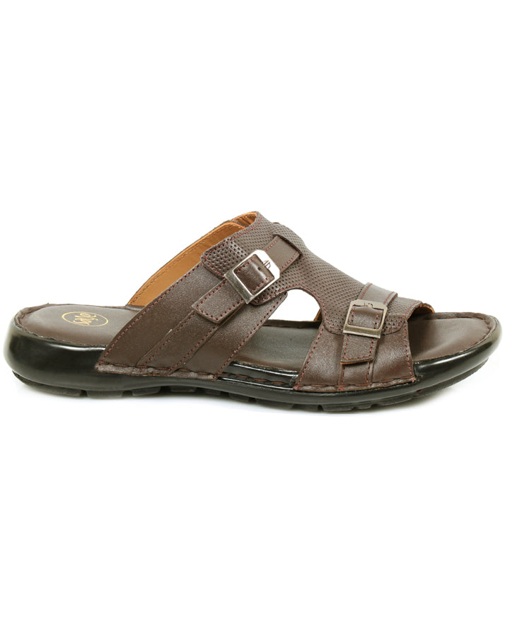 Men Slippers 480478