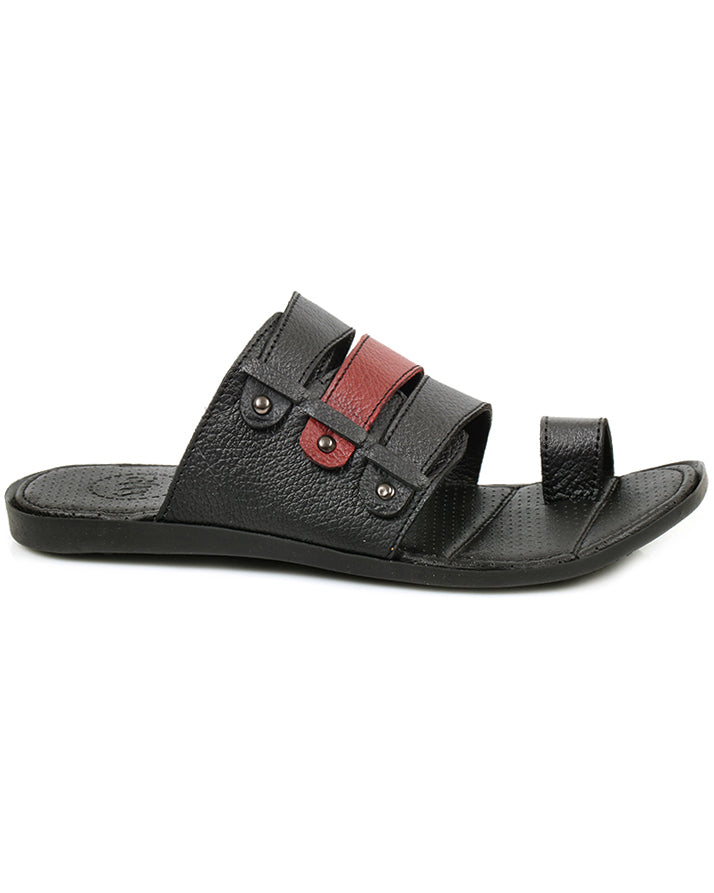 Men Slippers 480483