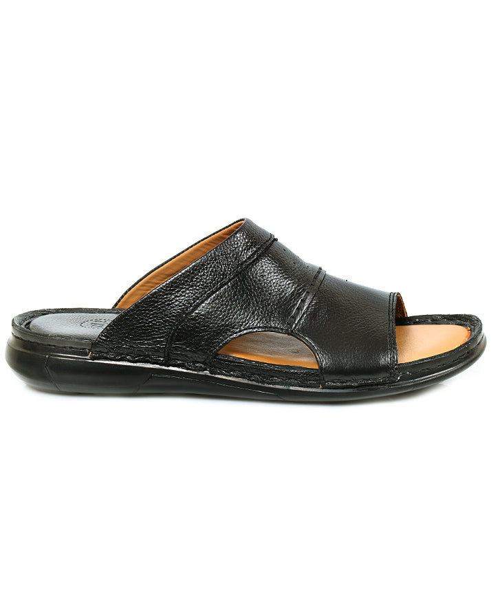Men Slippers 480497