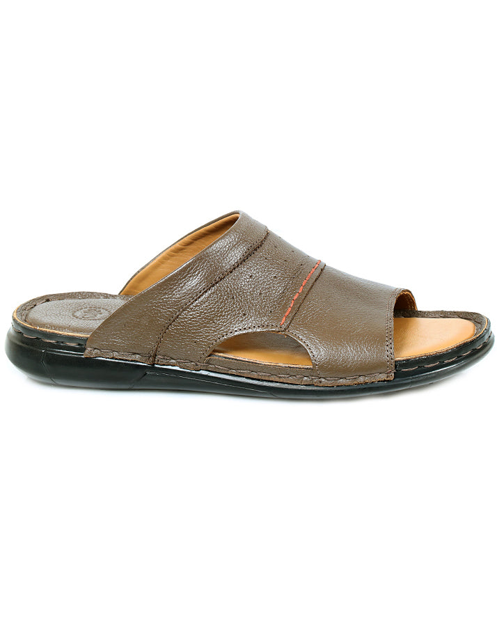 Men Slippers 480497
