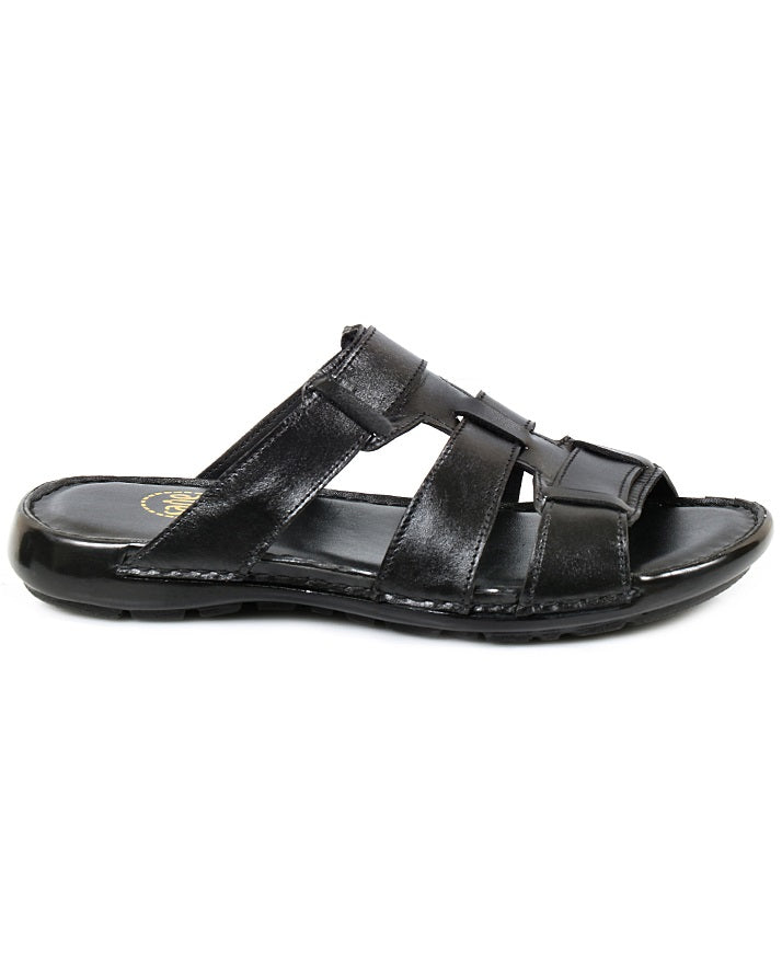 Men Slippers 480504