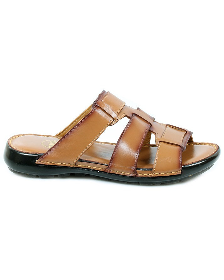 Men Slippers 480504