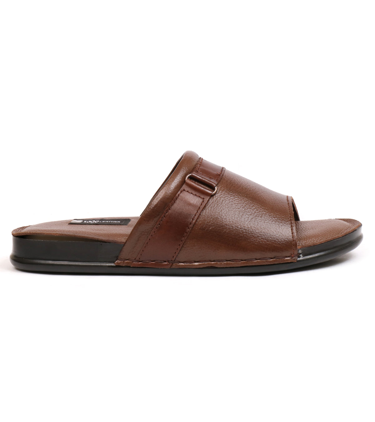 Men Slippers 480511