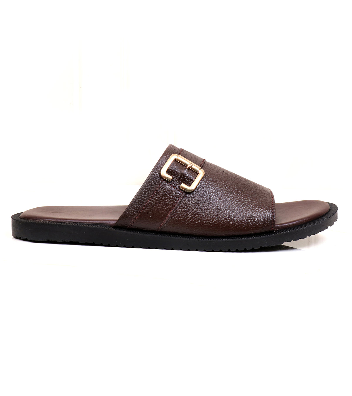 Men Slipper 480542