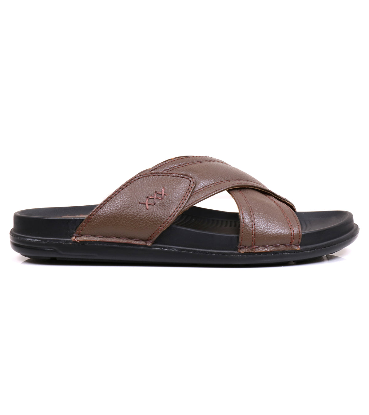 Men Slippers 480590