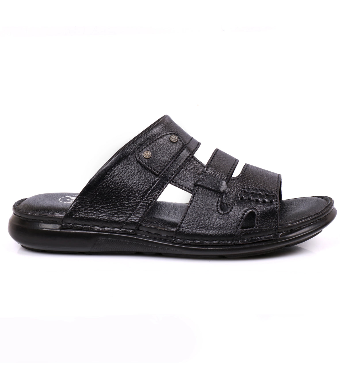 Men Slippers 480607