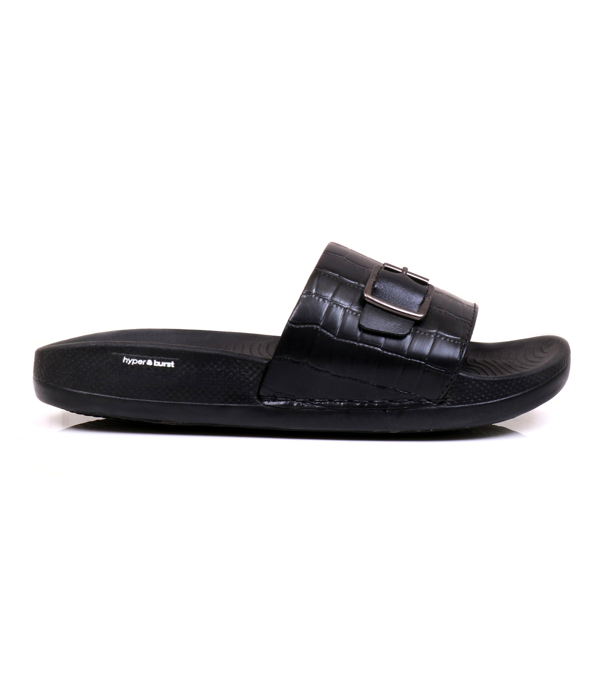 Men Slippers 480608
