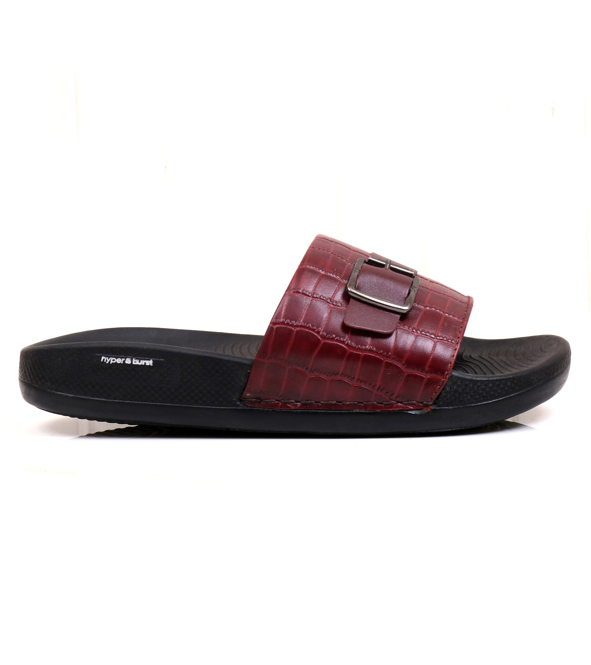 Men Slippers 480608