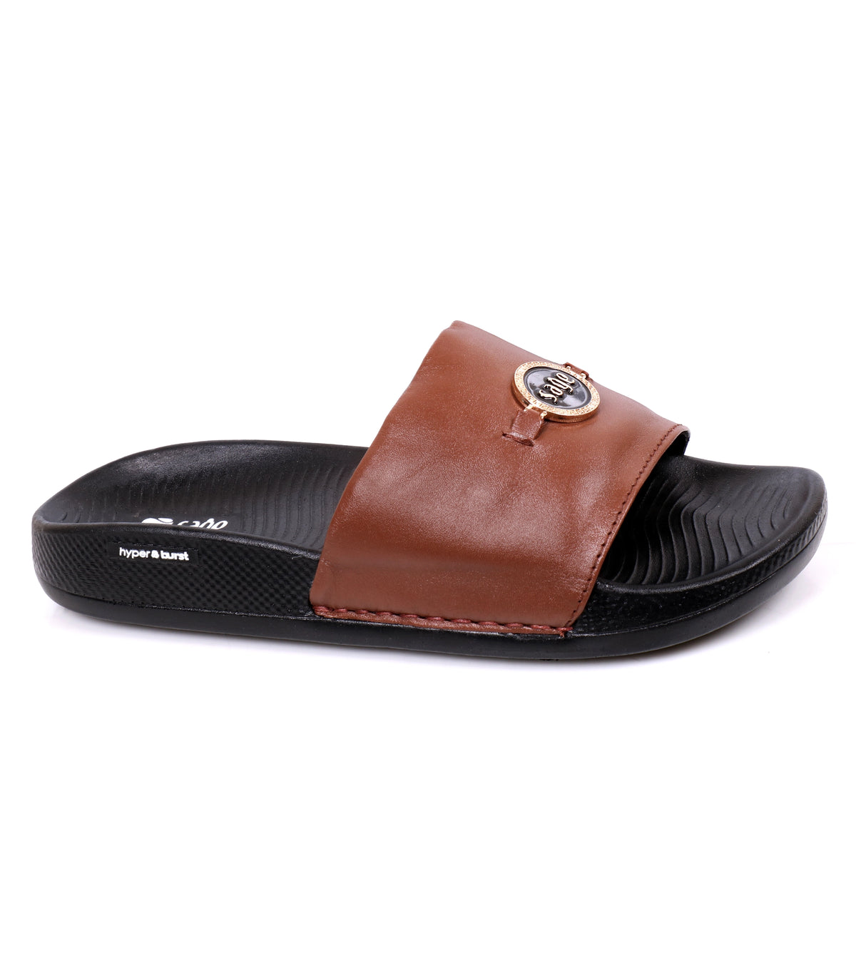 Men Slippers 480609