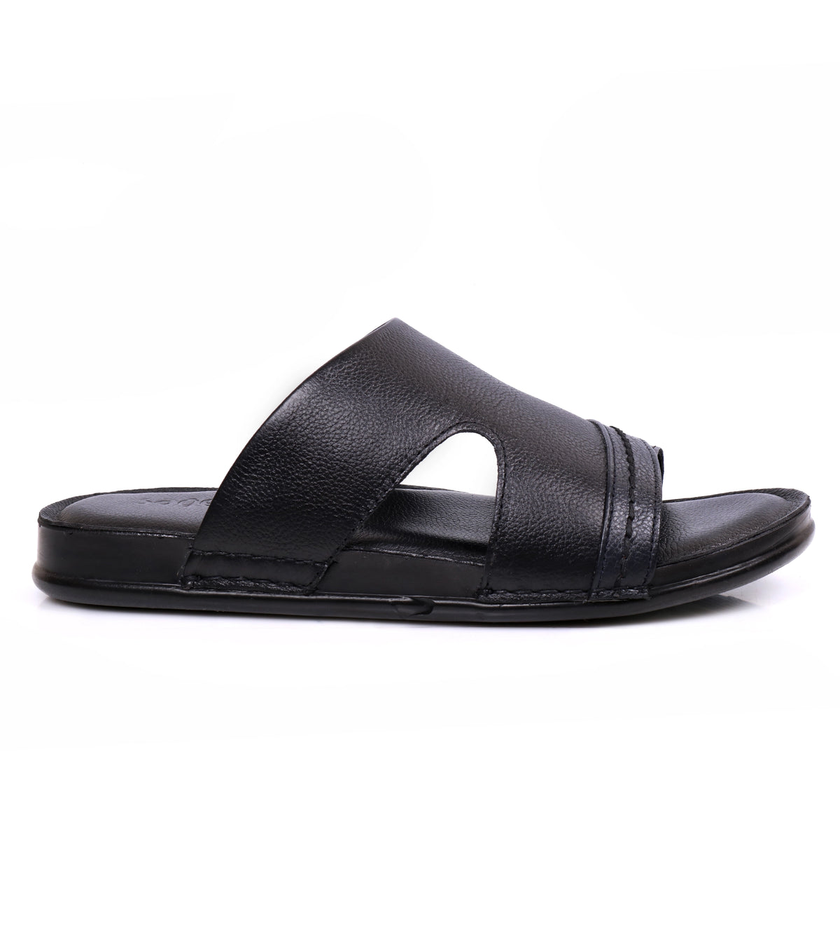 Men Slippers 480611