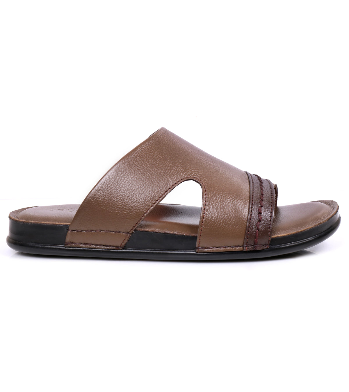 Men Slippers 480611