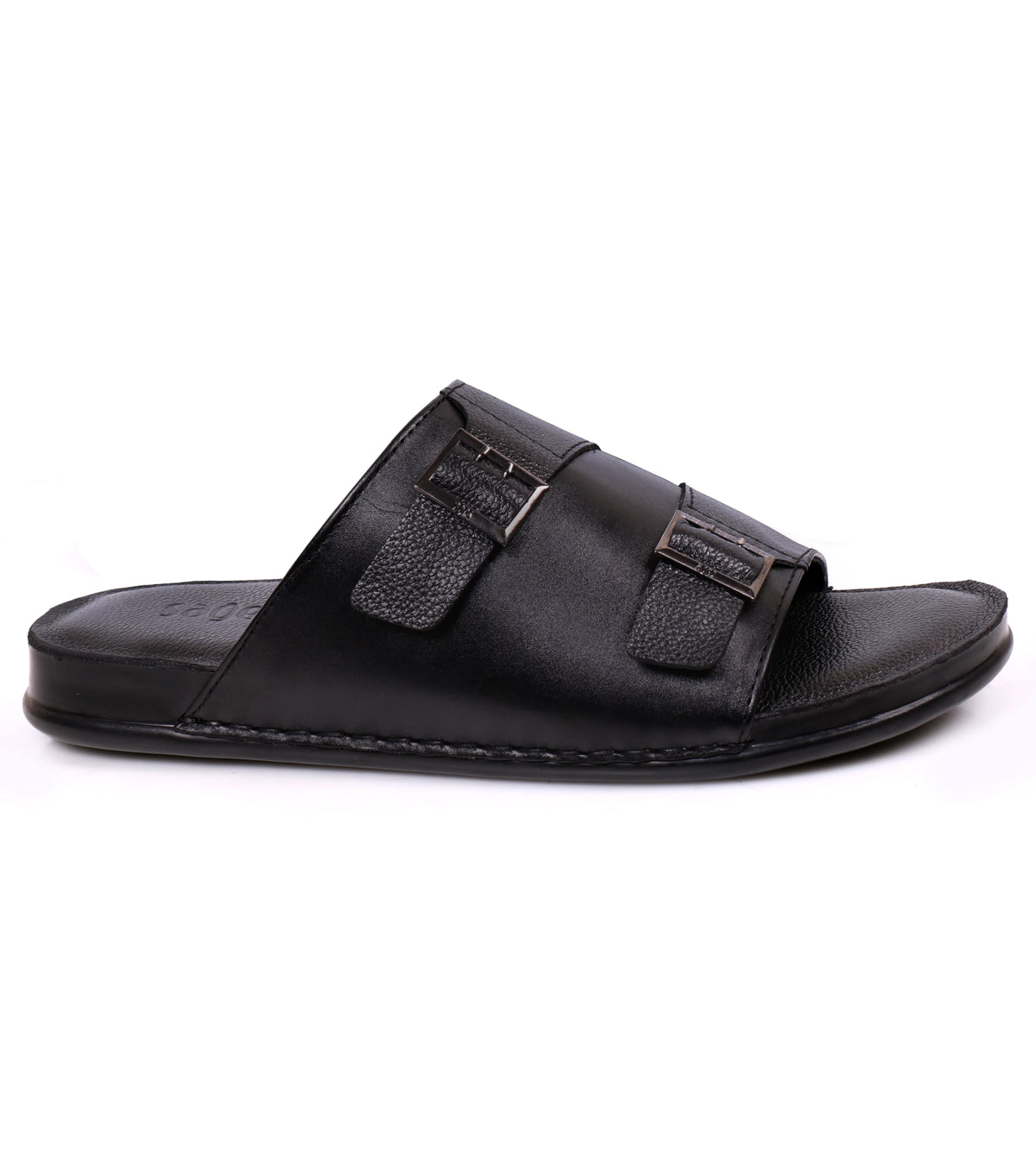 Men Slippers 480612