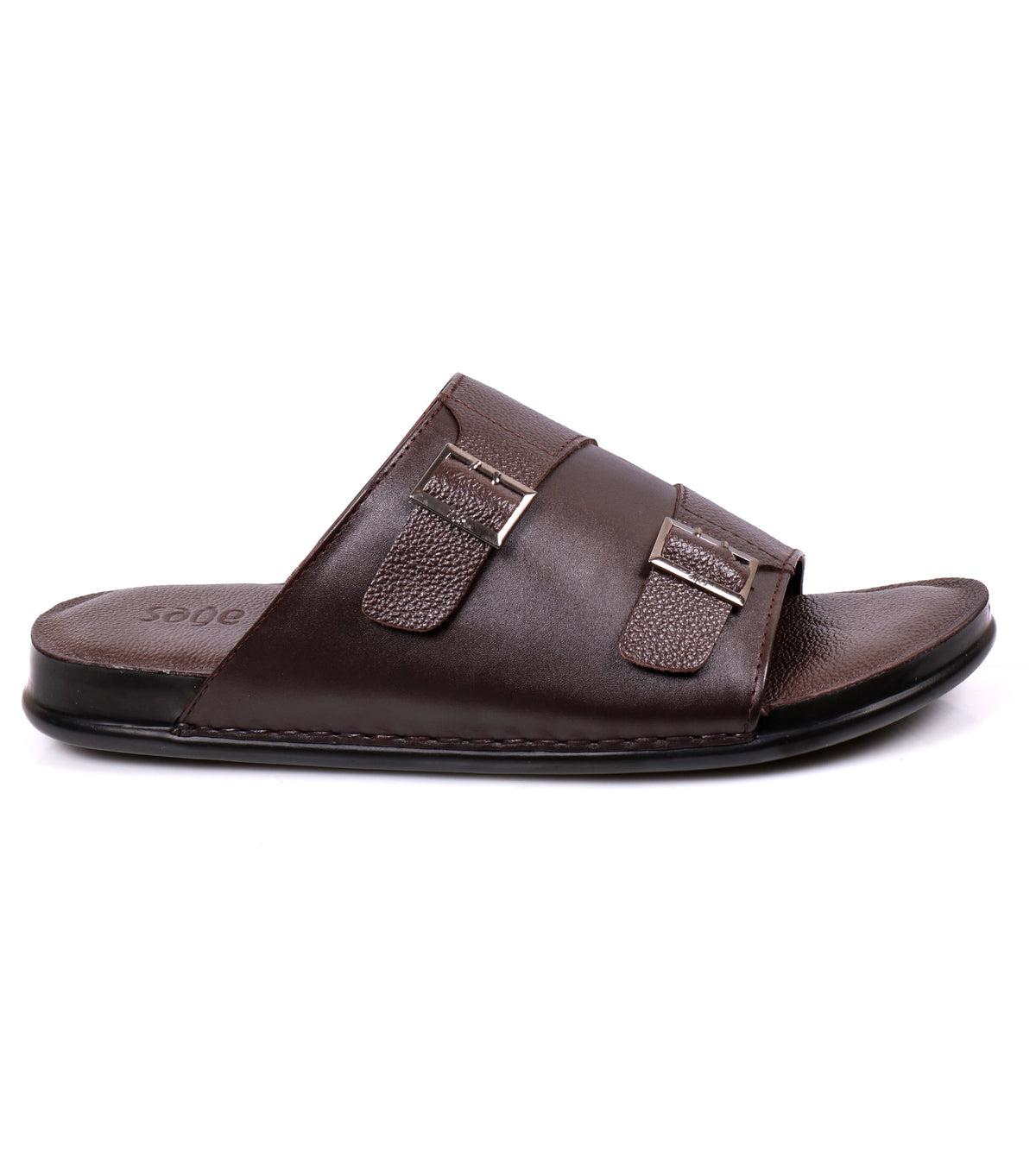 Men Slippers 480612