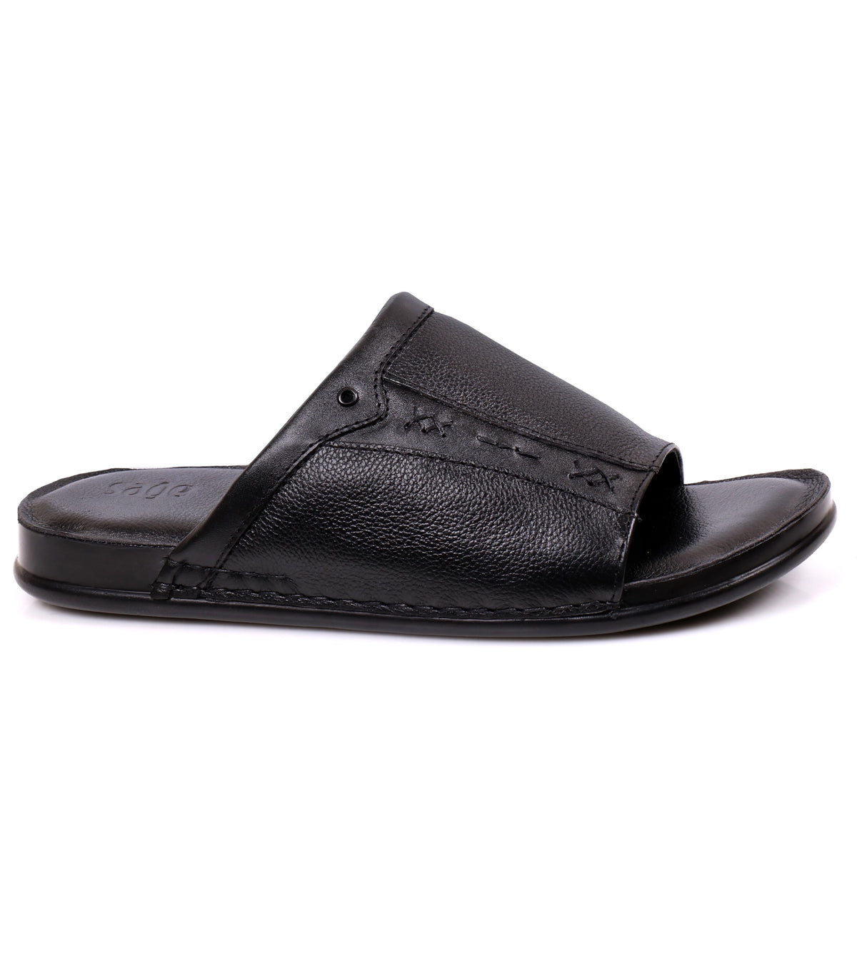 Men Slippers 480613