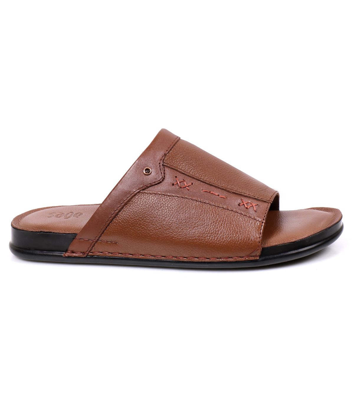 Men Slippers 480613