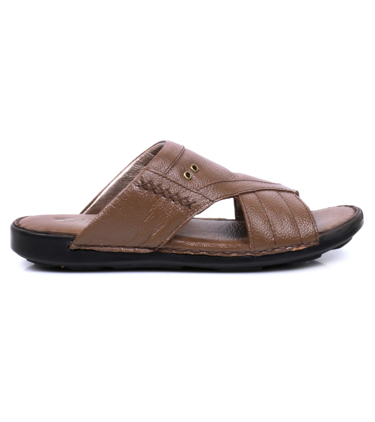 Men Slippers 480614