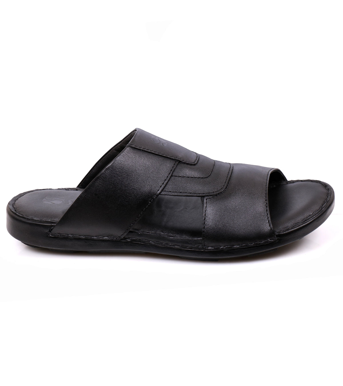 Men Slippers 480616
