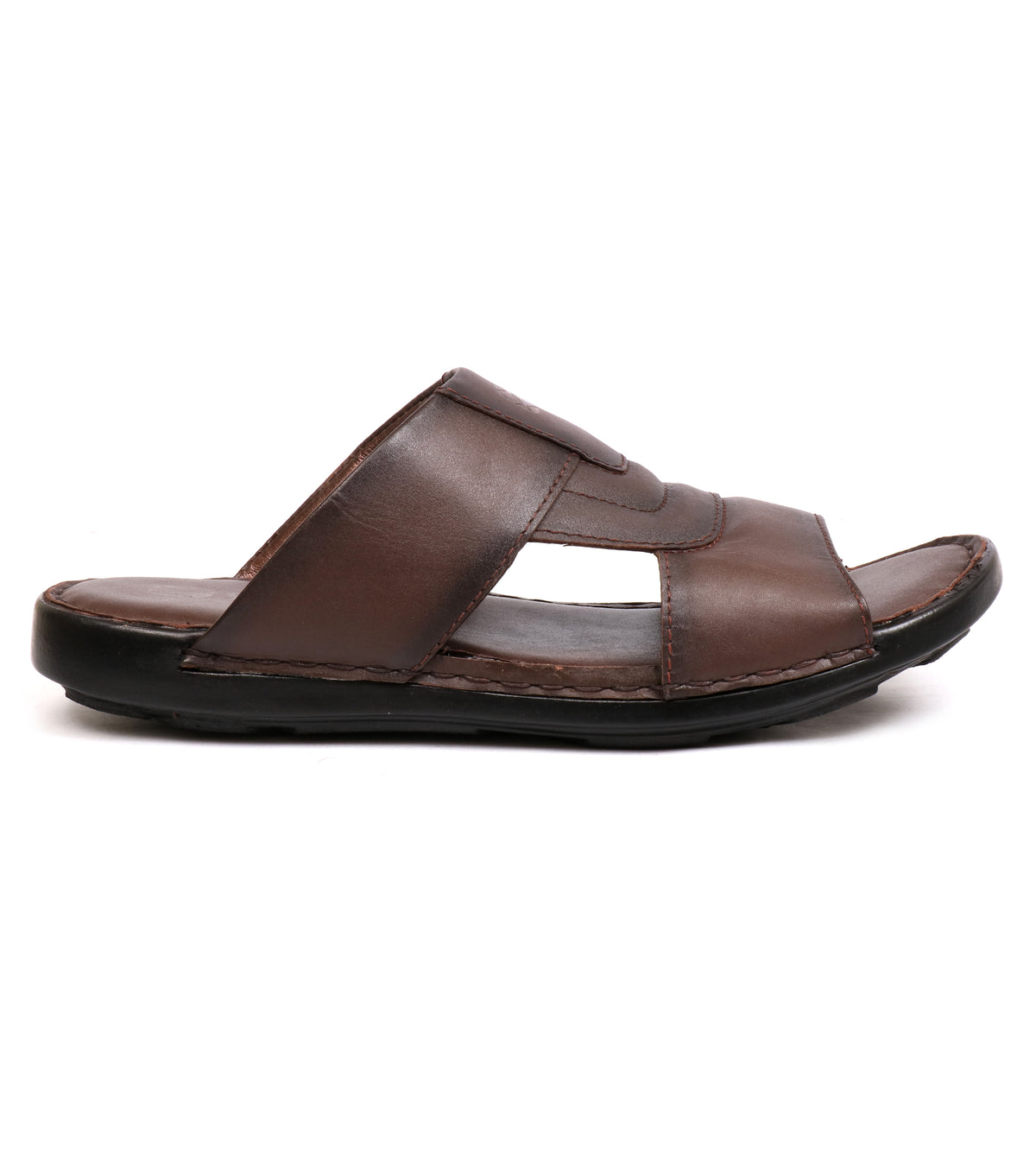 Men Slippers 480616