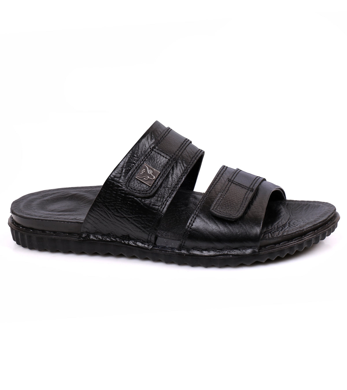 Men Slippers 480619