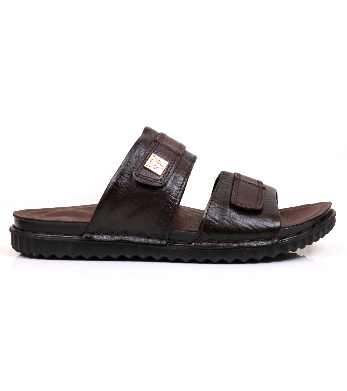 Men Slippers 480619