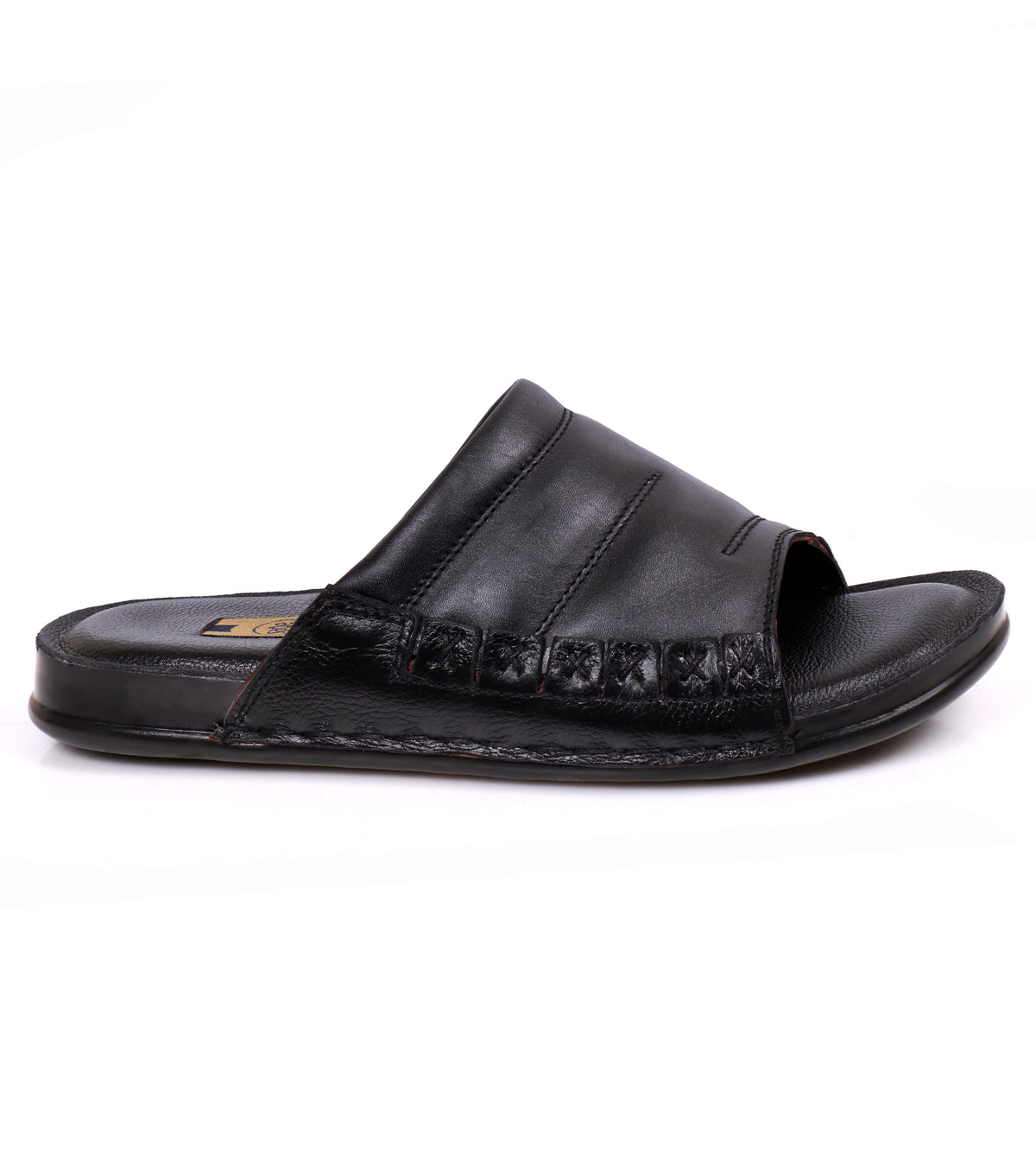 Men Slippers 480621