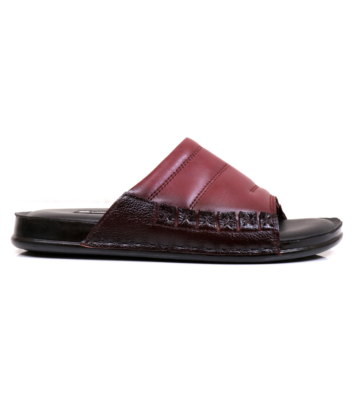 Men Slippers 480621