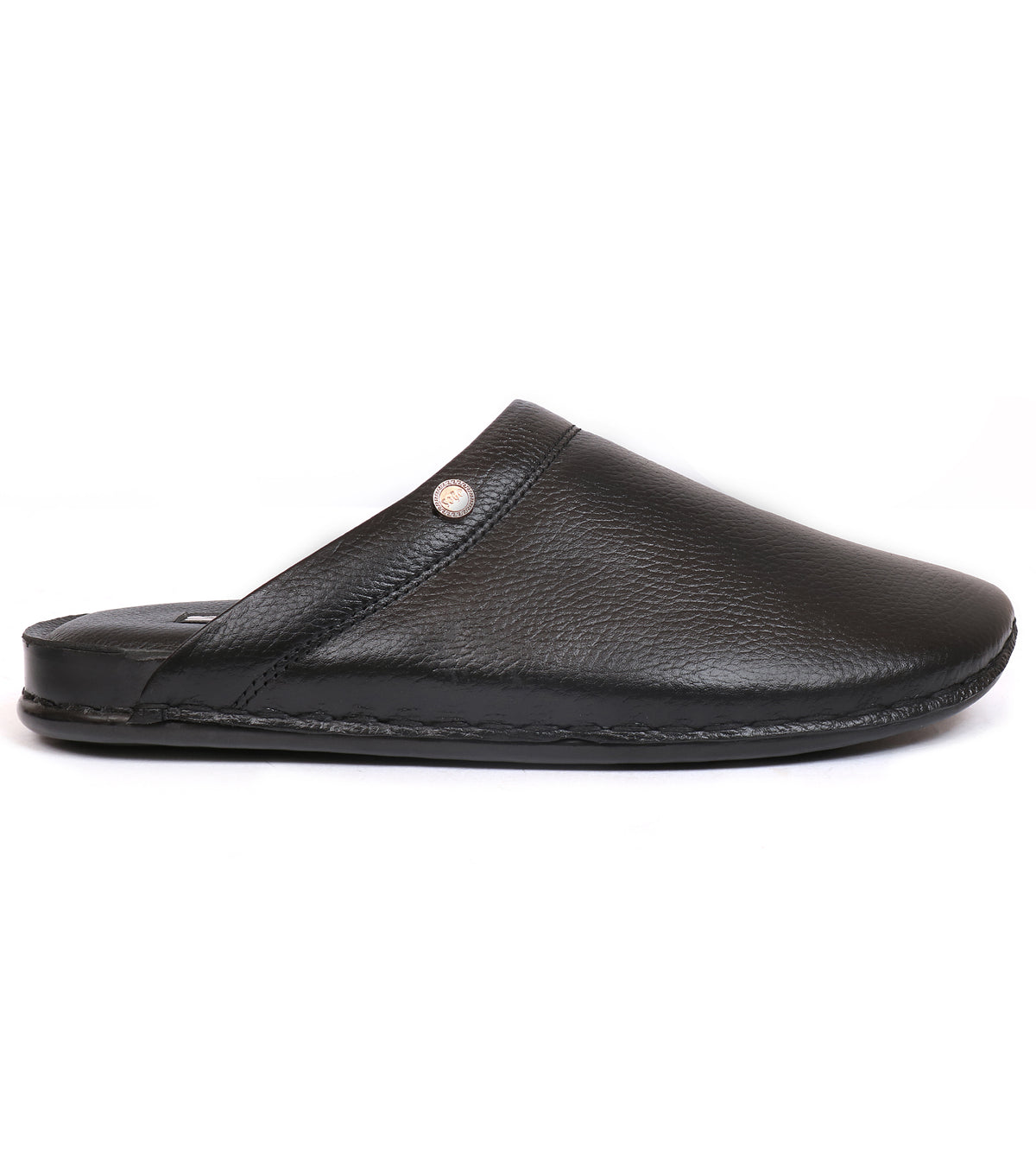 Men Slippers 480622