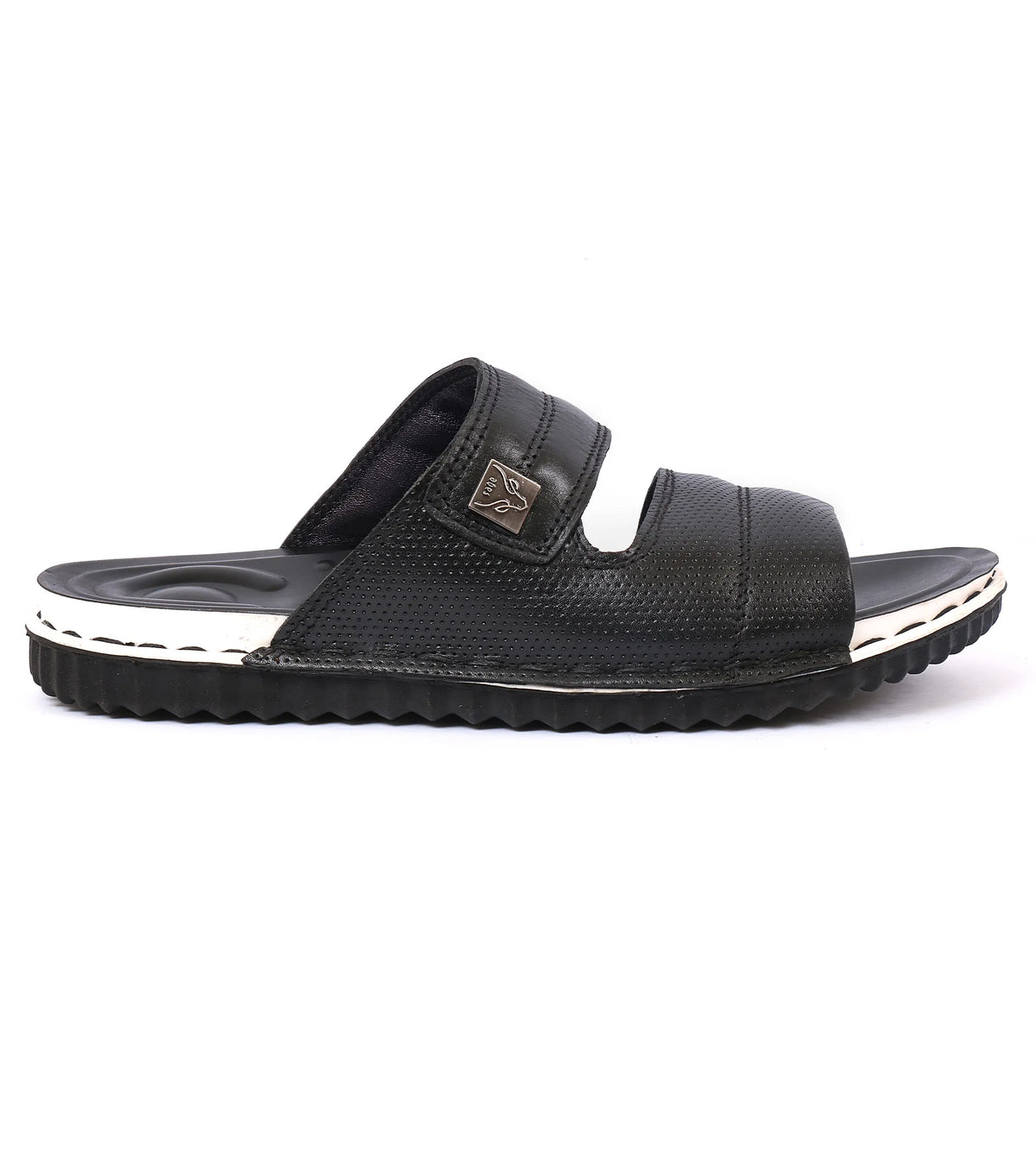 Men Slippers 480623