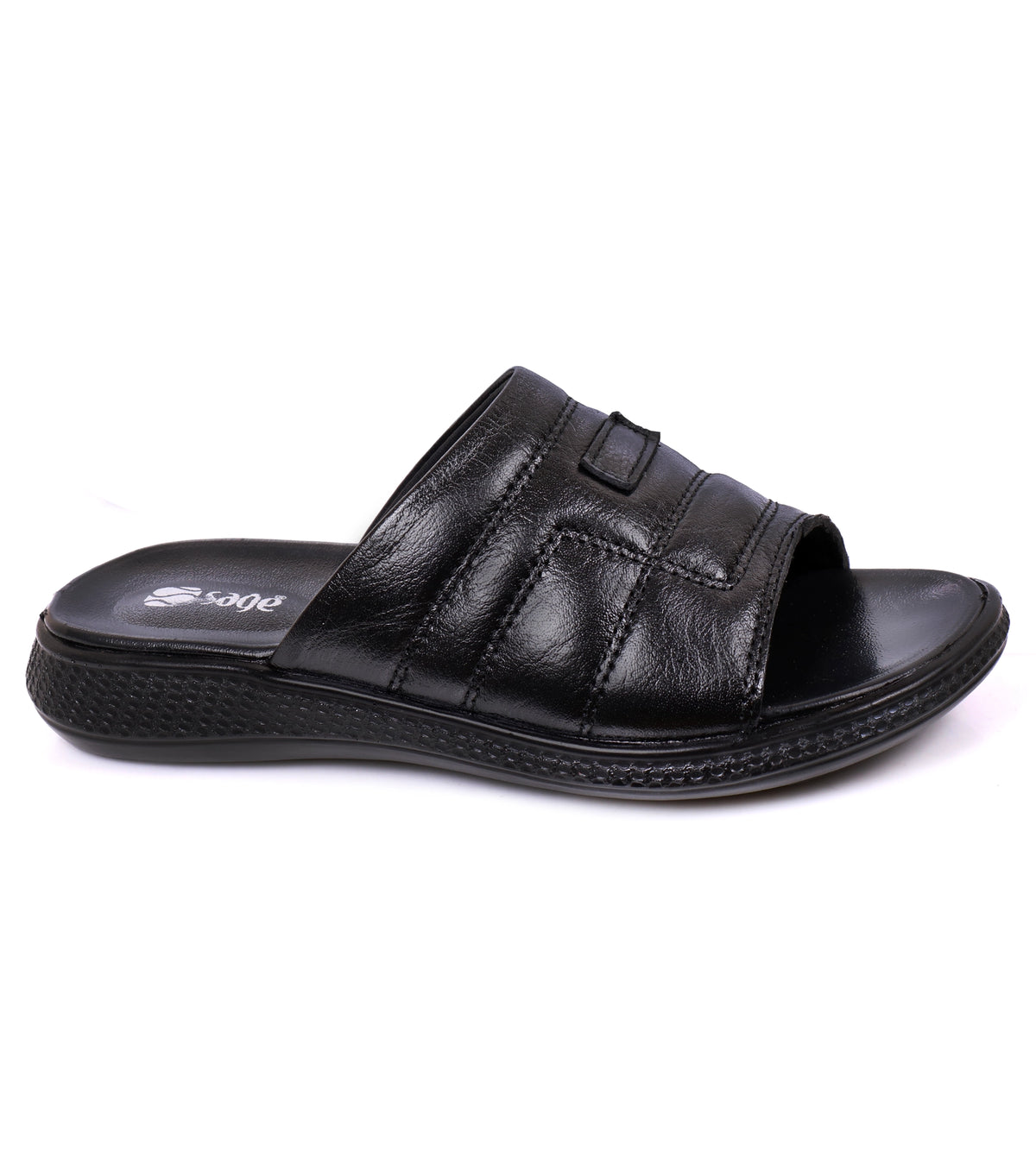 Men Slippers 480624