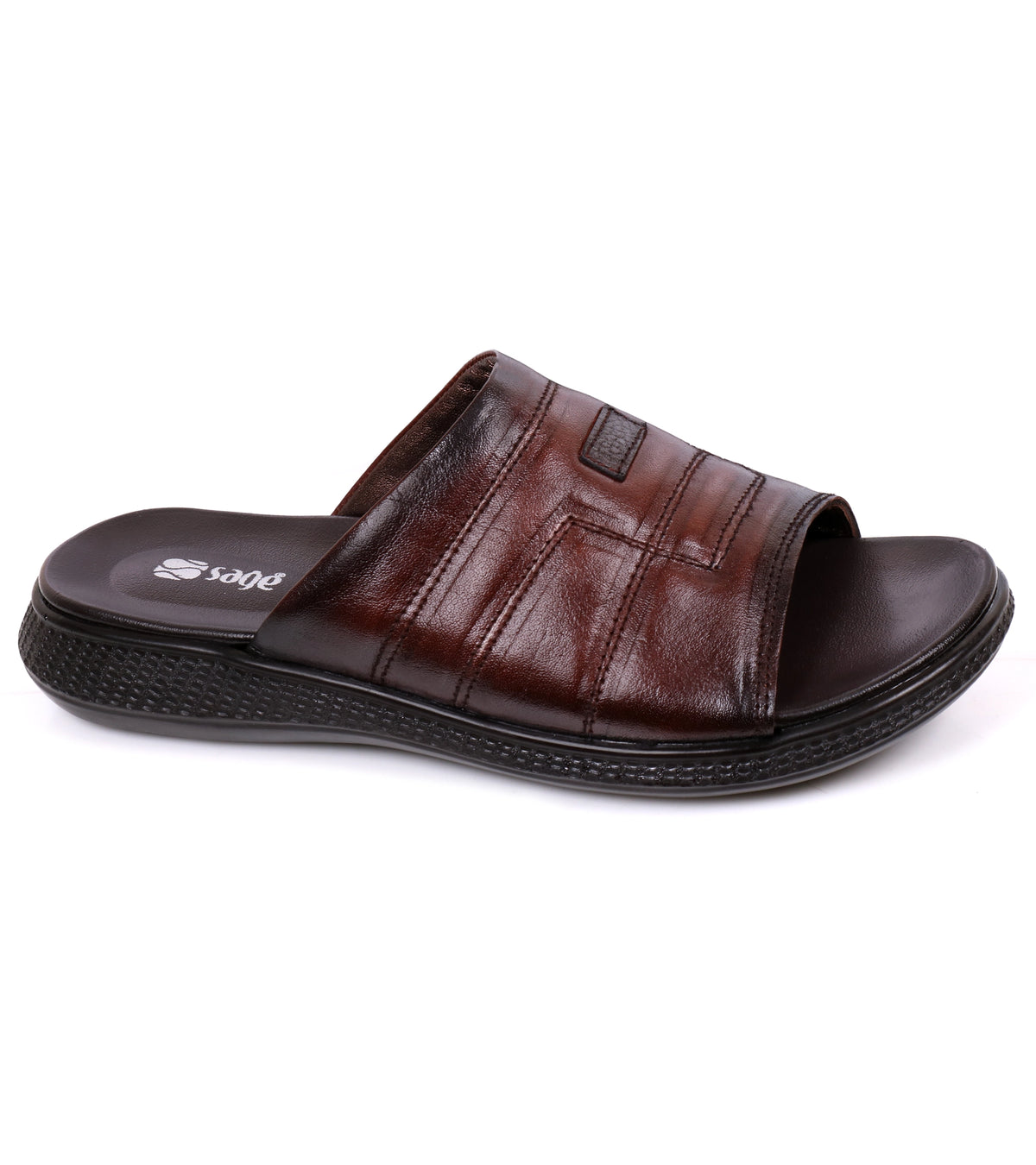 Men Slippers 480624